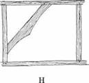 Box-Frame Construction